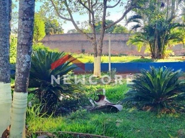 Sítio e chácara venda em São Thomé das Letras, São Paulo