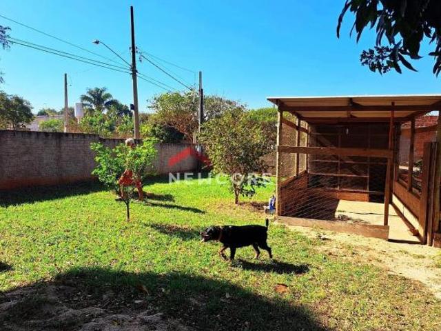 Sítio e chácara venda em Região Imediata de Bauru, Bauru