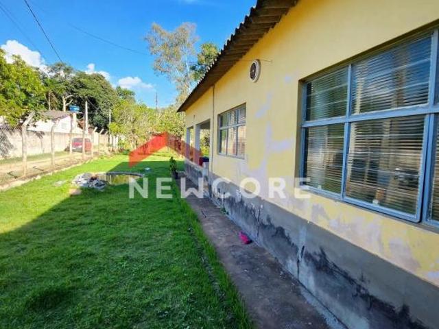Sítio e chácara venda em Região Imediata de Sorocaba, Região Metropolitana de Sorocaba