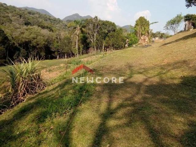 Sítio e chácara venda em Região Geográfica Imediata de Curitiba, Região Metropolitana de Curitiba