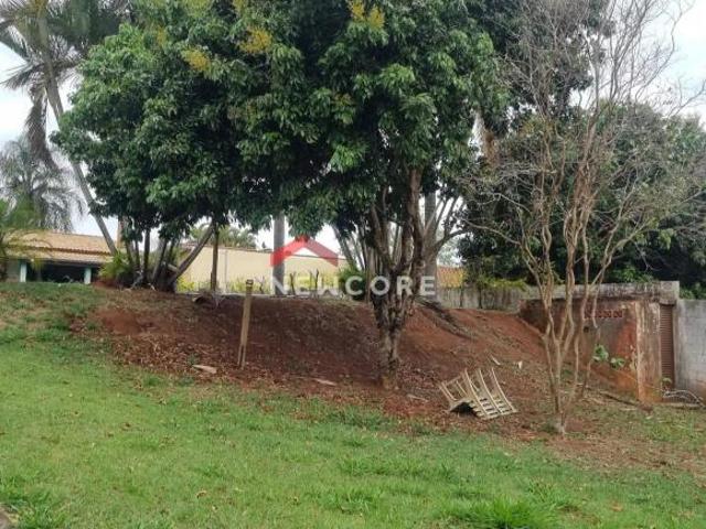 Sítio e chácara venda em Região Imediata de Jundiaí, Região Metropolitana de Campinas