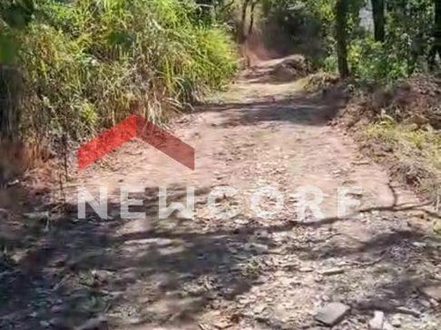 Sítio e chácara venda em Região Geográfica Imediata de Belo Horizonte, Região Metropolitana de Belo Horizonte