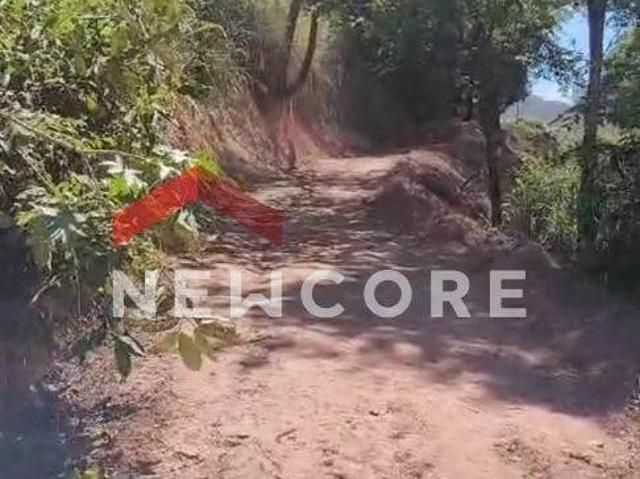 Sítio e chácara venda em Região Geográfica Imediata de Belo Horizonte, Região Metropolitana de Belo Horizonte