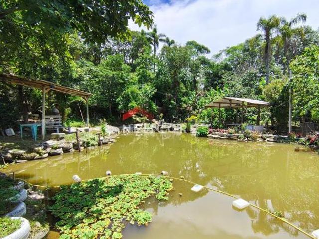 Sítio e chácara venda em Região Imediata de São Paulo, Região Metropolitana de São Paulo