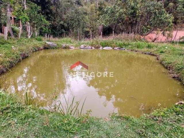 Sítio e chácara venda em Região Imediata de São Paulo, Região Metropolitana de São Paulo