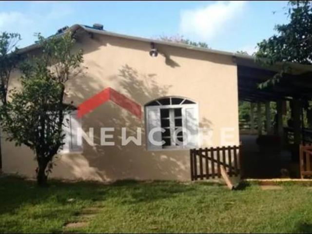 Sítio e chácara venda em Região Imediata de São Paulo, Região Metropolitana de São Paulo