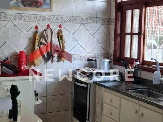 Sítio e chácara venda em Itatiba