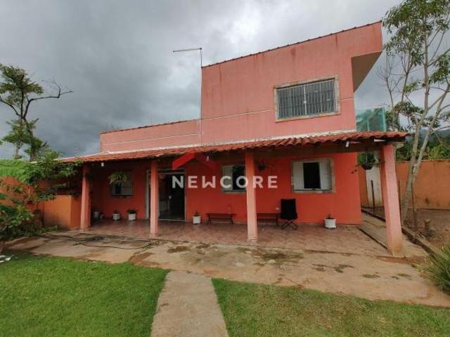 Sítio e chácara venda em Itariri