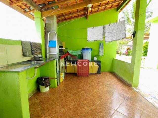 Sítio e chácara venda em Região Imediata de São Paulo, Região Metropolitana de São Paulo