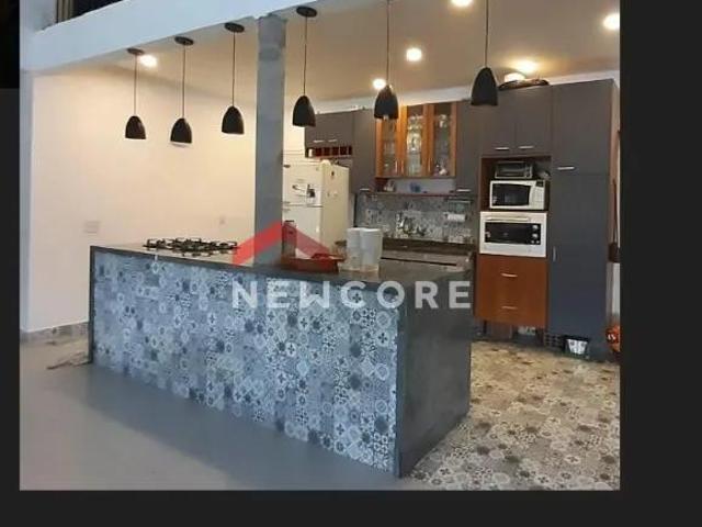 Sítio e chácara venda em Região Imediata de São Paulo, Região Metropolitana de São Paulo