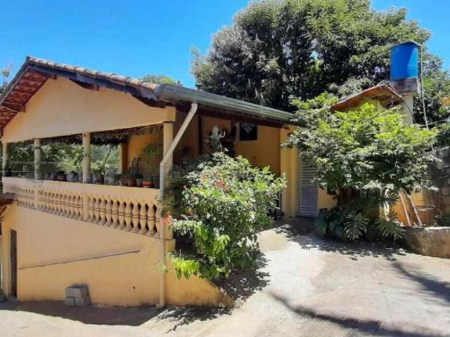 Sitio venda em Franco da Rocha, Franco da Rocha
