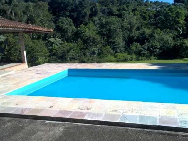 Sitio venda em Franco da Rocha, Franco da Rocha