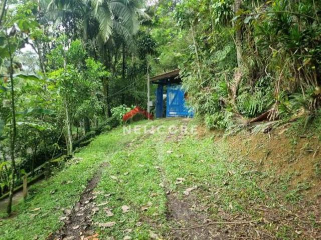 Sitio venda em Santo André, Jardim Joaquim Eugênio de Lima