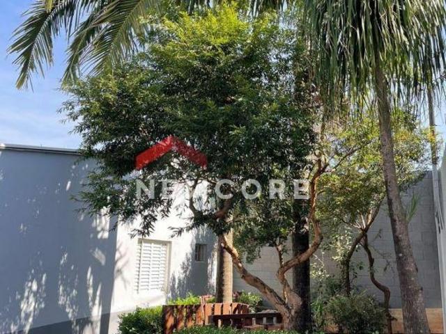 Sitio venda em Londrina