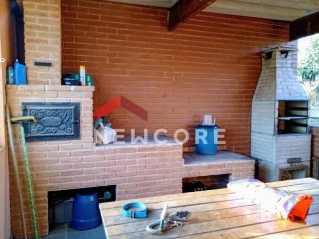 Sítio e chácara venda em Região Imediata de São Paulo, Região Metropolitana de São Paulo