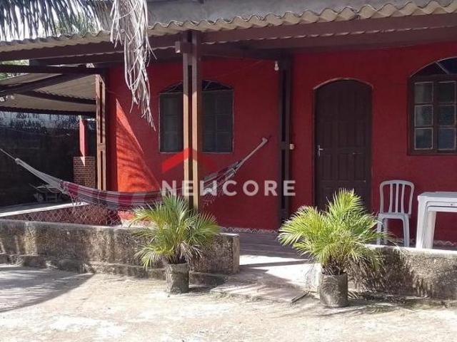 Sítio e chácara venda em Região Imediata de Santos, Região Metropolitana da Baixada Santista