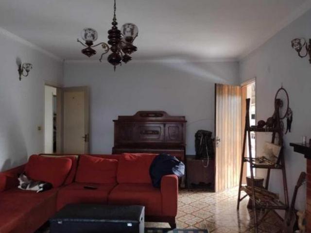 Sítio e chácara venda em Região Imediata de São Paulo, Região Metropolitana de São Paulo