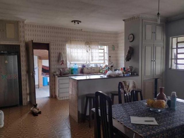 Sítio e chácara venda em Região Imediata de São Paulo, Região Metropolitana de São Paulo