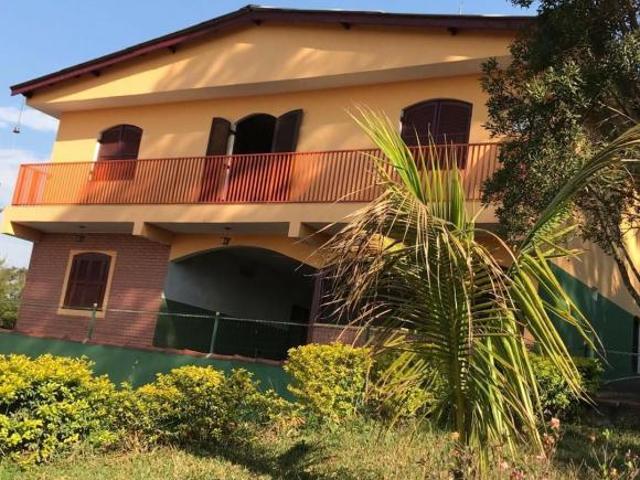 Sítio e chácara venda em Região Imediata de São Paulo, Região Metropolitana de São Paulo