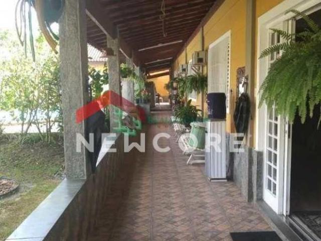 Sítio e chácara venda em Mongaguá