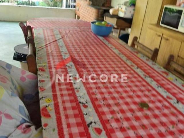 Sítio e chácara venda em Região Imediata de São Paulo, Região Metropolitana de São Paulo