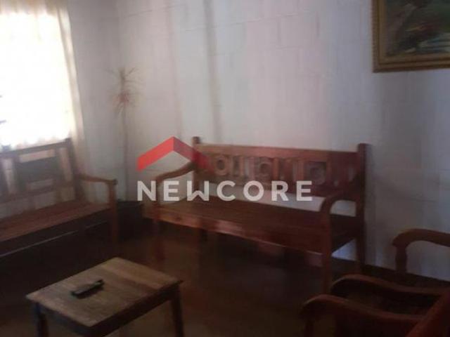 Sítio e chácara venda em Jardim Santa Maria, Mairinque