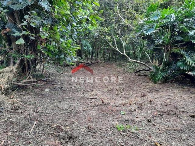Sítio e chácara venda em Região Imediata de São Paulo, Região Metropolitana de São Paulo