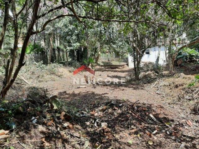 Sítio e chácara venda em Cotia