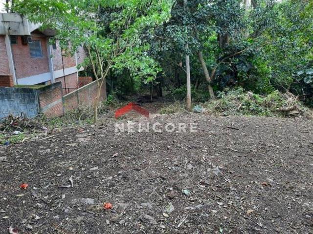 Sítio e chácara venda em Região Imediata de São Paulo, Região Metropolitana de São Paulo