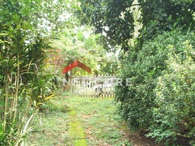 Sítio e chácara venda em Jardim Pinheirinho, Embu das Artes