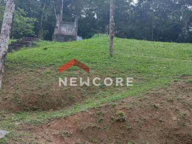 Sítio e chácara venda em Região Imediata de São Paulo, Região Metropolitana de São Paulo