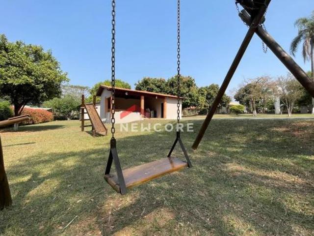 Sítio e chácara venda em Região Imediata de Bauru, Piratininga