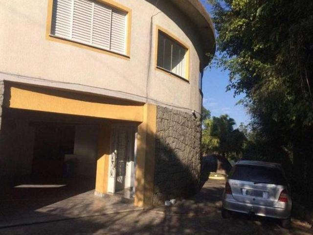 Sítio e chácara venda em Região Imediata de São Paulo, Região Metropolitana de São Paulo
