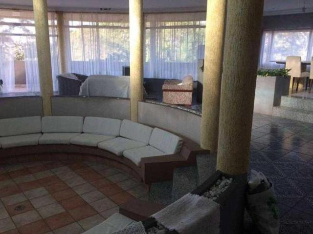 Sítio e chácara venda em Região Imediata de São Paulo, Região Metropolitana de São Paulo