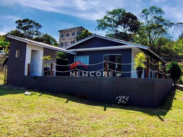 Sítio e chácara venda em Região Imediata de São Paulo, Região Metropolitana de São Paulo