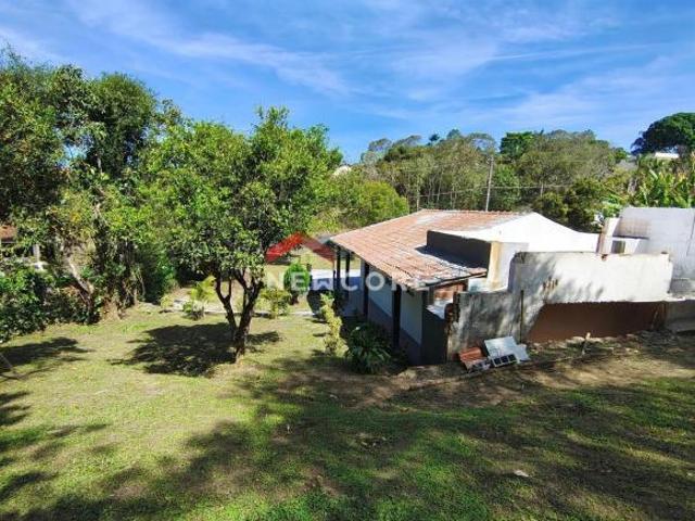 Sítio e chácara venda em Região Imediata de São Paulo, Região Metropolitana de São Paulo