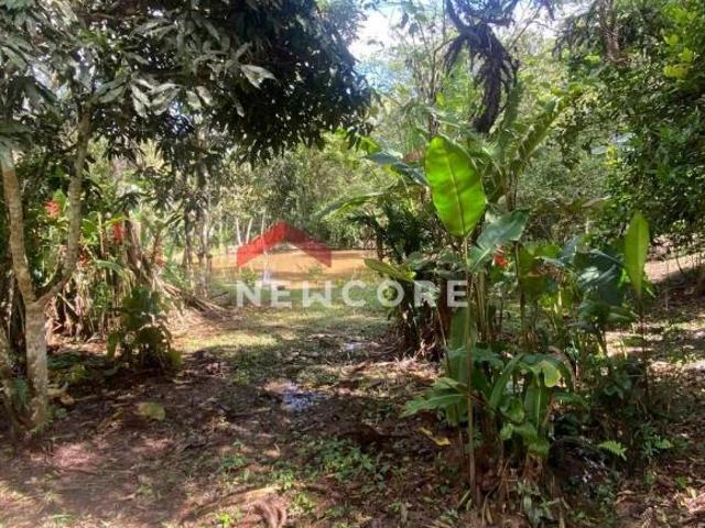 Sítio e chácara venda em Região Imediata de São Paulo, Região Metropolitana de São Paulo