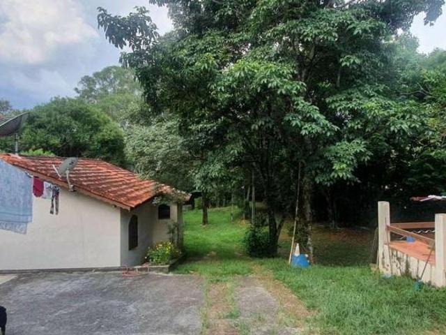 Sítio e chácara venda em Região Imediata de Jundiaí, Louveira