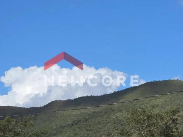 Sítio e chácara venda em Região Geográfica Imediata de Belo Horizonte, Região Metropolitana de Belo Horizonte