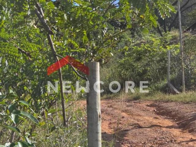 Sítio e chácara venda em Região Geográfica Imediata de Belo Horizonte, Região Metropolitana de Belo Horizonte