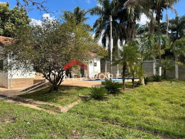 Sítio e chácara venda em Região Imediata de Campinas, Região Metropolitana de Campinas
