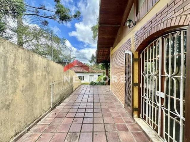 Sítio e chácara venda em Cotia