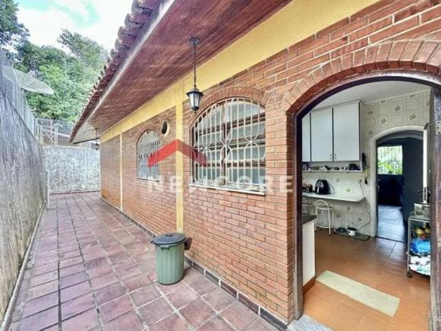 Sítio e chácara venda em Região Imediata de São Paulo, Região Metropolitana de São Paulo