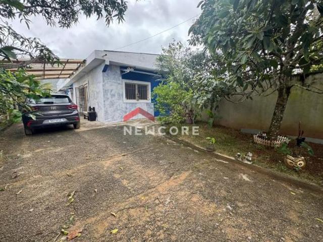 Sítio e chácara venda em Jardim Veneza, Peruibe