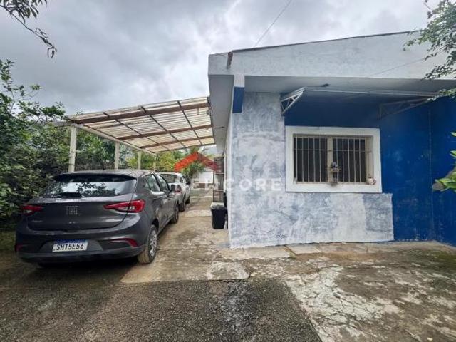 Sítio e chácara venda em Região Imediata de Santos, Região Metropolitana da Baixada Santista