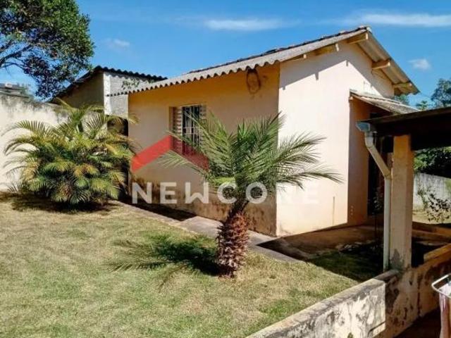 Sítio e chácara venda em Região Imediata de São Paulo, Região Metropolitana de São Paulo