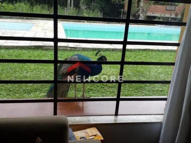 Sítio e chácara venda em Região Imediata de São Paulo, Região Metropolitana de São Paulo