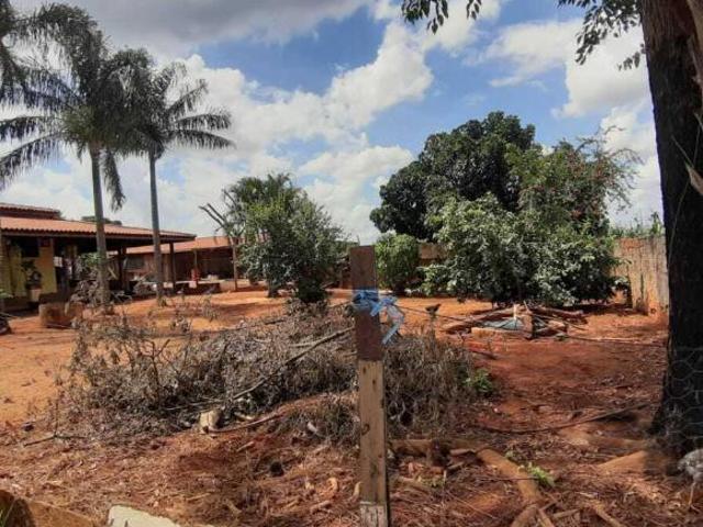 Sítio e chácara venda em Região Imediata de Campinas, Região Metropolitana de Campinas