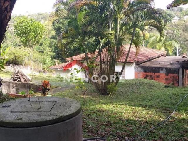 Sítio e chácara venda em Região Imediata de Jundiaí, Região Metropolitana de Campinas