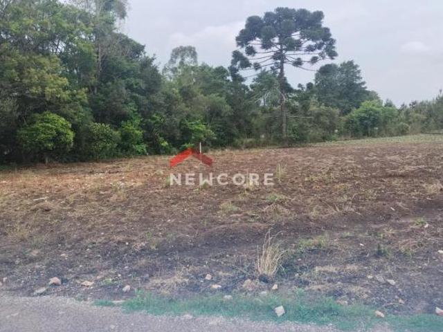 Sítio e chácara venda em Região Geográfica Imediata de Curitiba, Região Metropolitana de Curitiba
